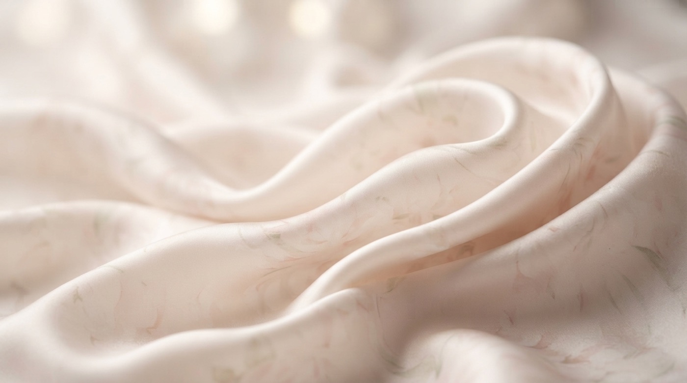 Le twill, pourquoi